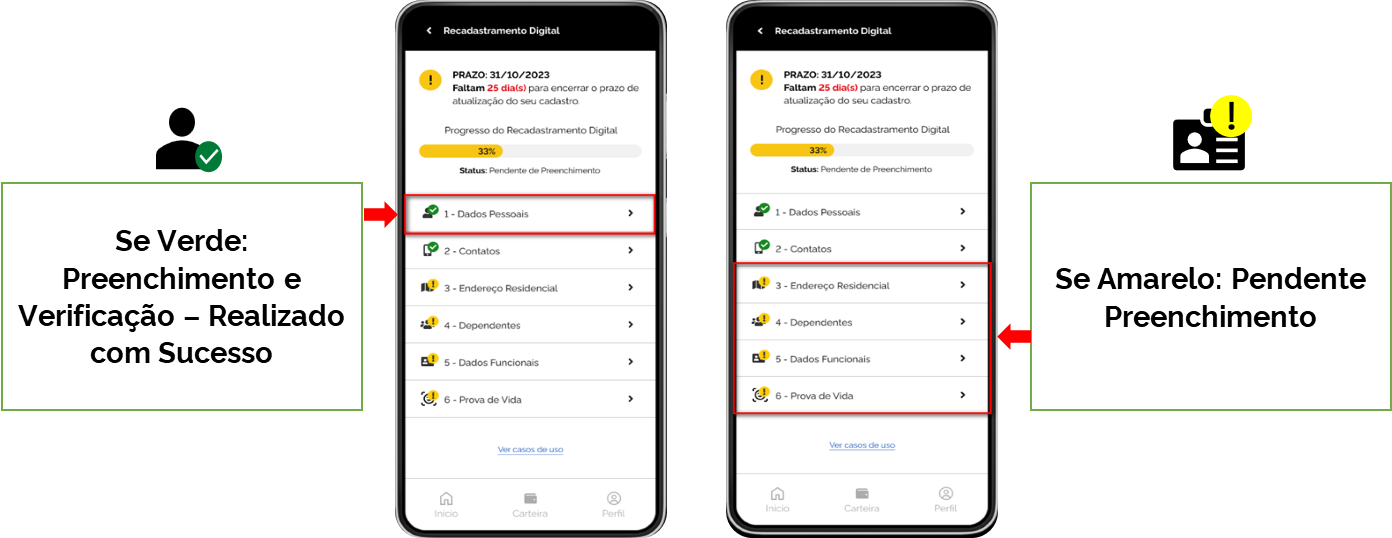 Como Instalar E Acessar O Aplicativo SOU Portal Do Servidor como-instalar-e-acessar-o-aplicativo-sou-portal-do-servidor